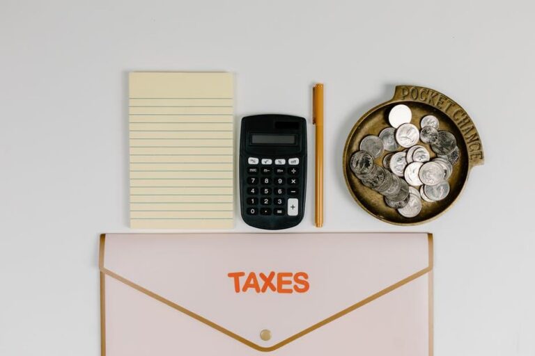 property tax help