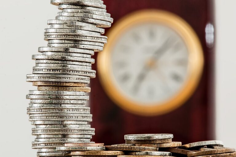 Balanced-Asset-Solutions
