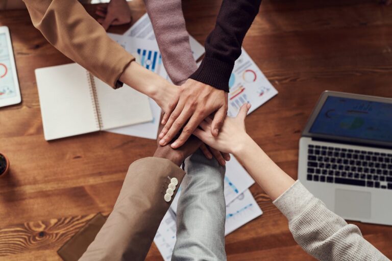Balanced-Asset-Solutions