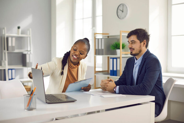 Yardi Consultants