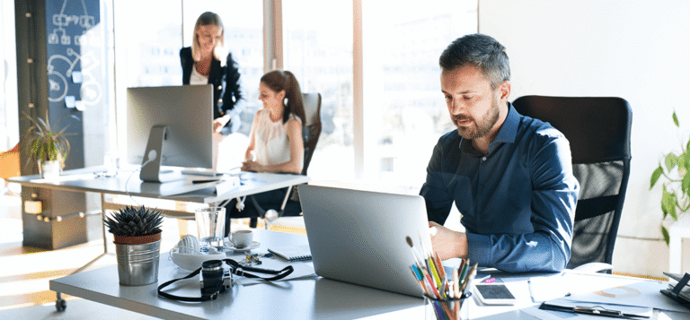 appfolio blog guest post