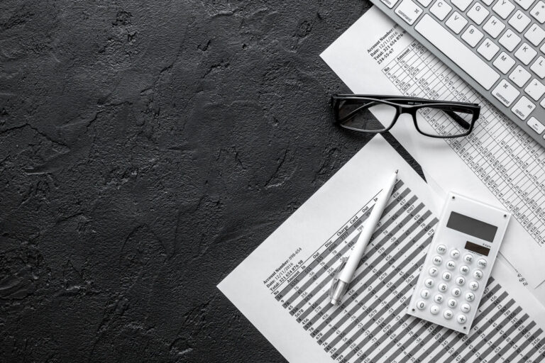 pm tax basics