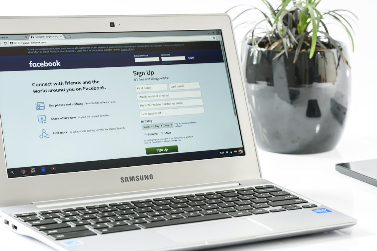 Balanced-Asset-Solutions-facebook