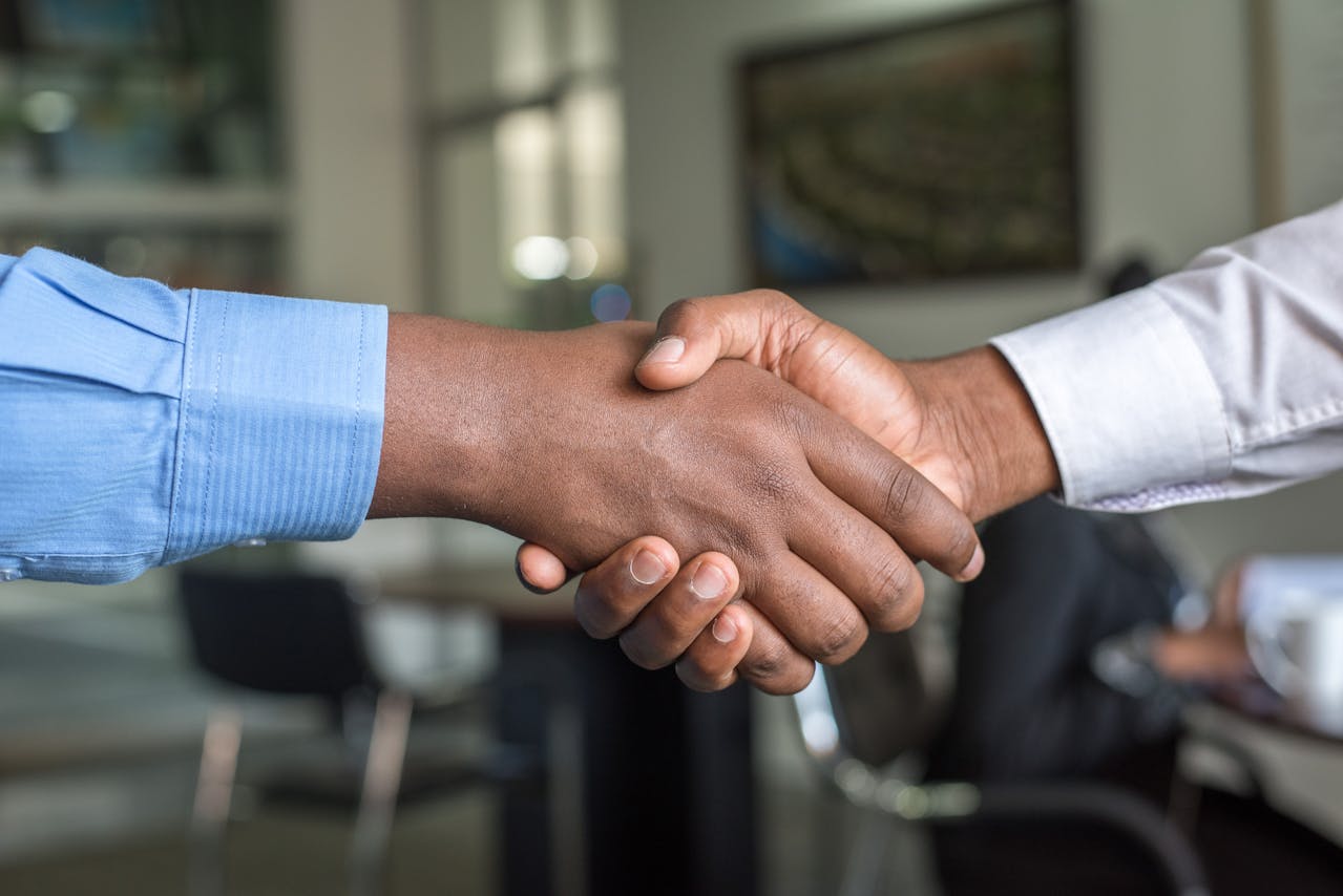 Balanced-Asset-Solutions-handshake-client