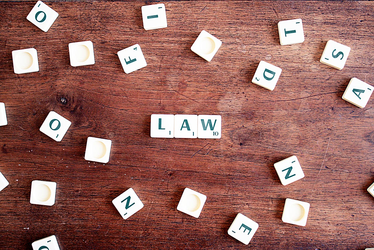 Propstrata-Advisory-landlord-tenant-law