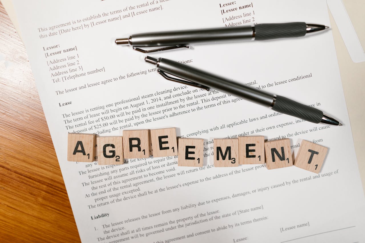 Balanced-Asset-Solutions-lease-agreement-renewal