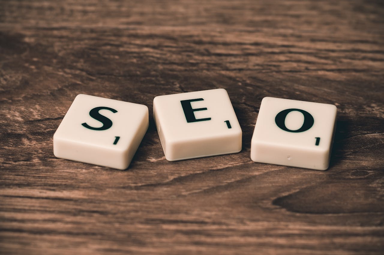 Balanced-Asset-Solutions-marketing