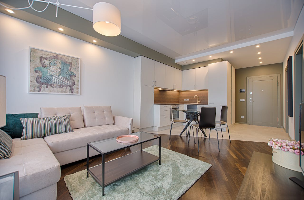 Balanced-Asset-Solutions-property-interior