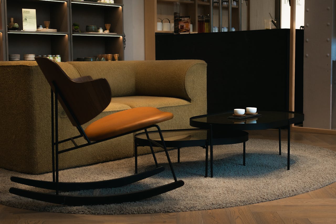 Propstrata-Advisory-property-interior