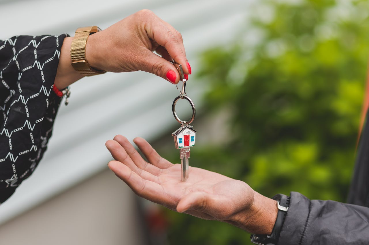 Propstrata-Advisory-property-management