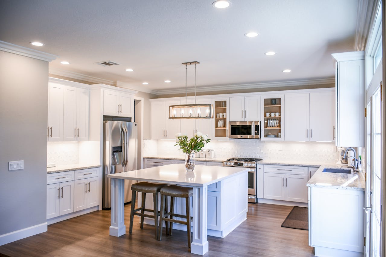 Balanced-Asset-Solutions-single-family-home-interior