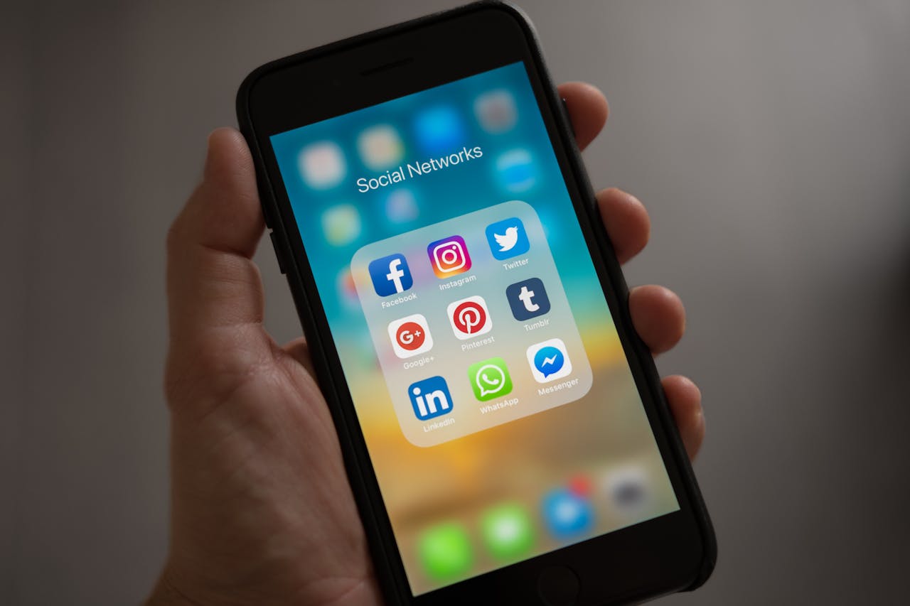 Balanced-Asset-Solutions-social-media