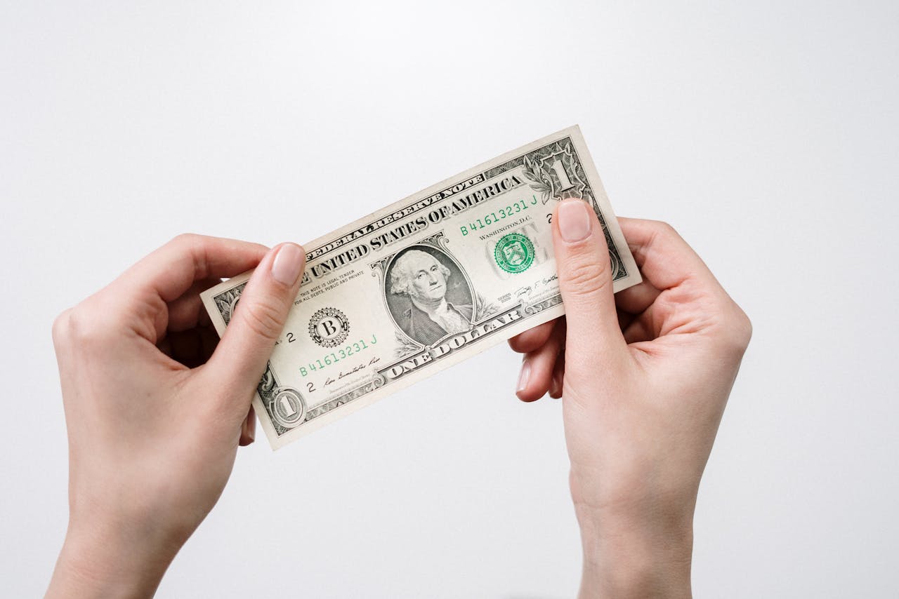 Balanced-Asset-Solutions-bill-money