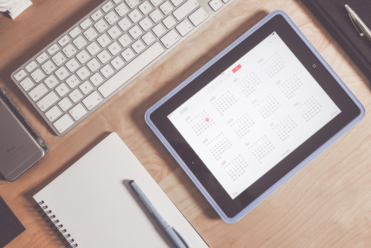 Balanced-Asset-Solutions-calendar