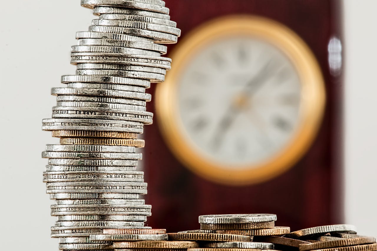 Balanced-Asset-Solutions-finance