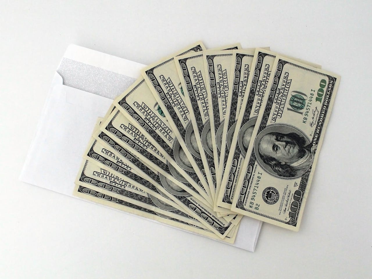 Balanced-Asset-Solutions-payment
