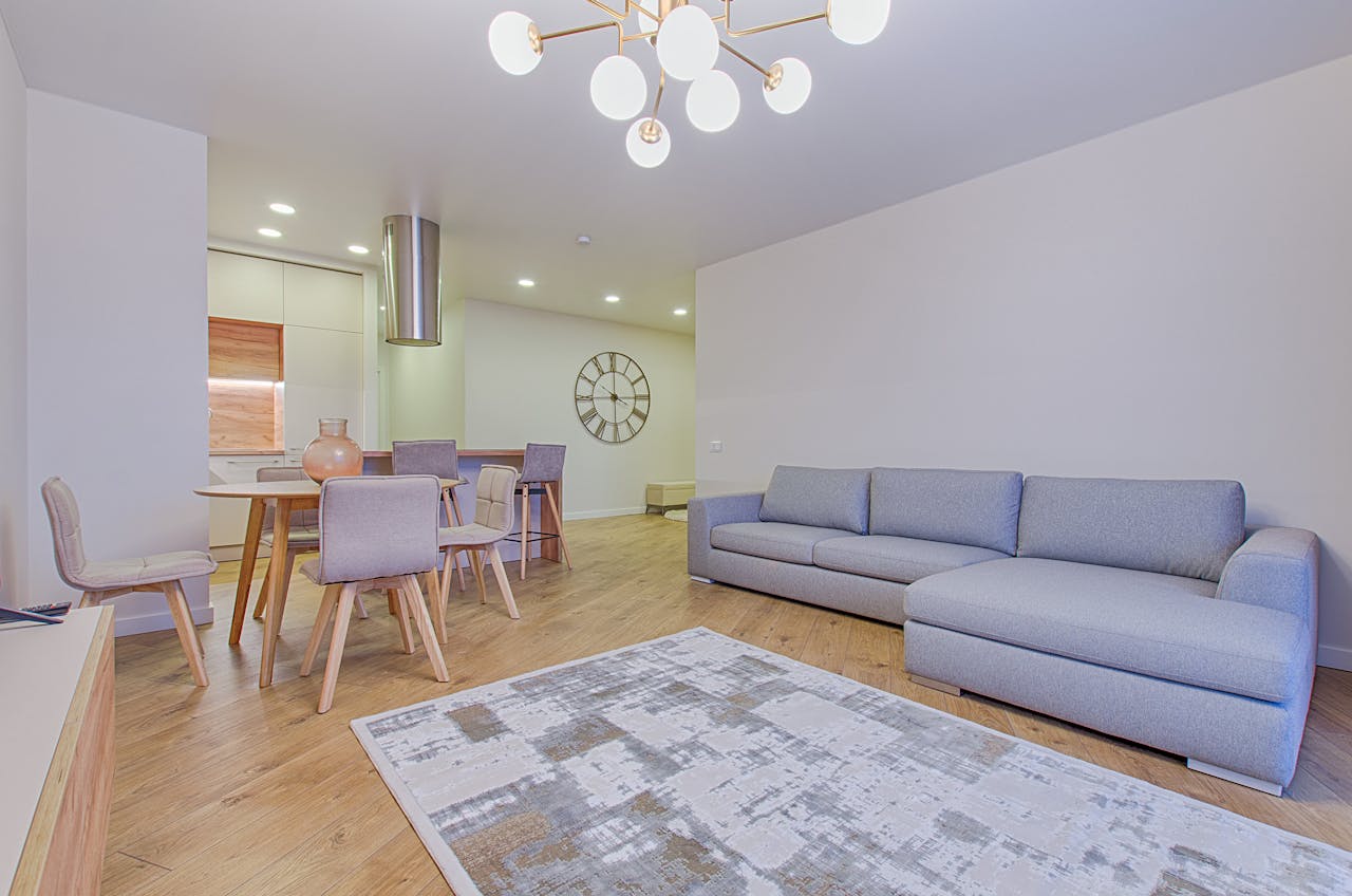 Balanced-Asset-Solutions-property-interior
