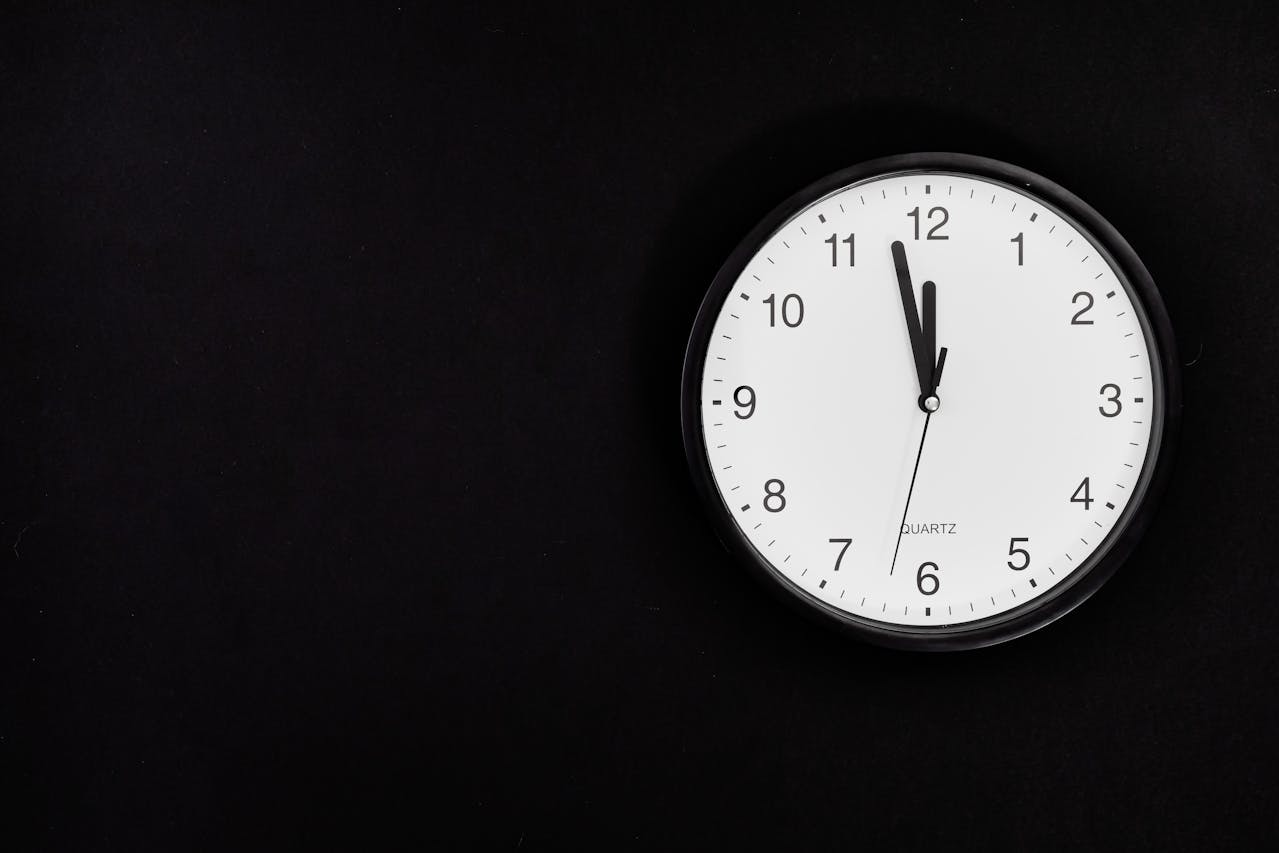 Balanced-Asset-Solutions-time