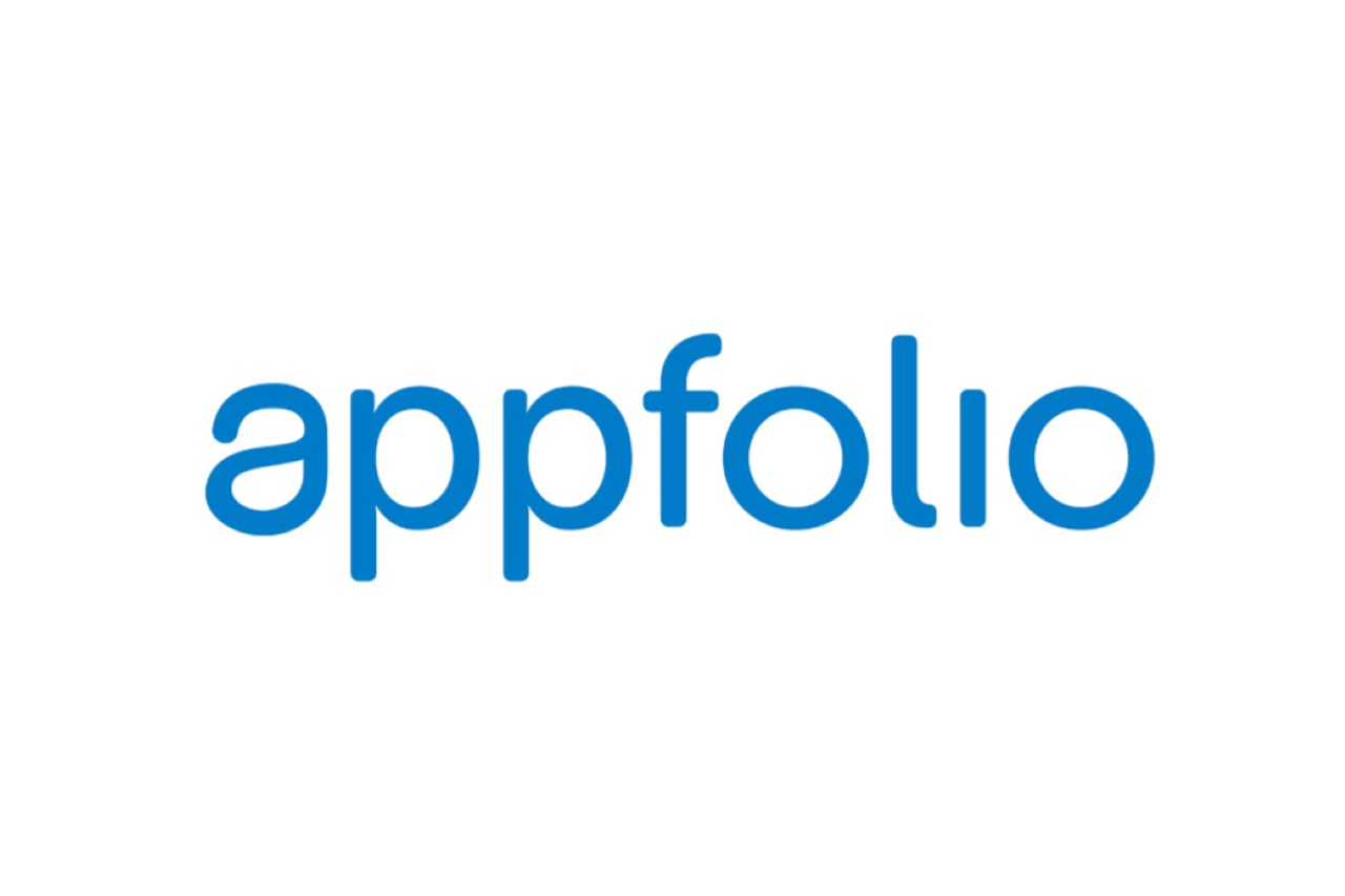 Balanced-Asset-Solutions-AppFolio