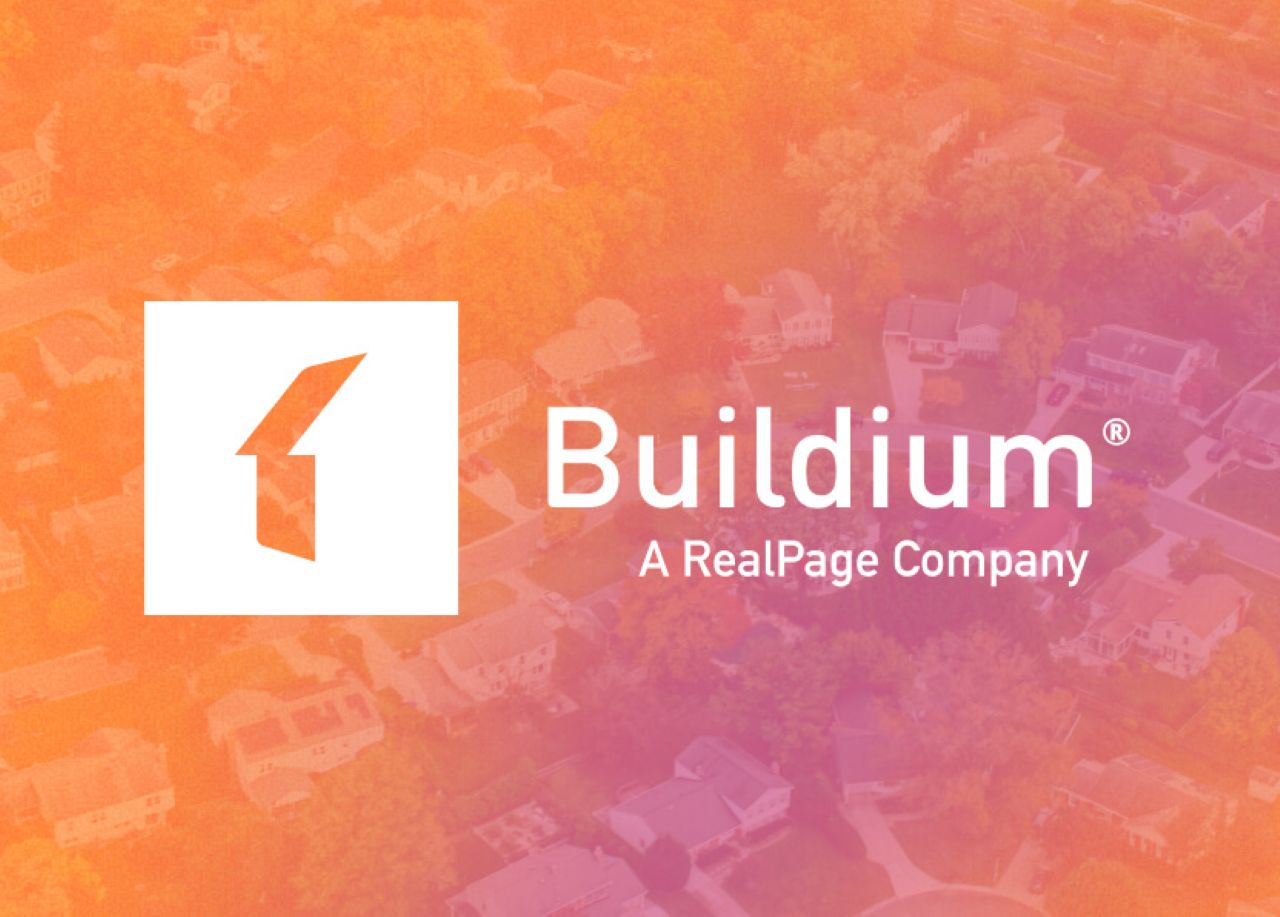 Balanced-Asset-Solutions-Buildium