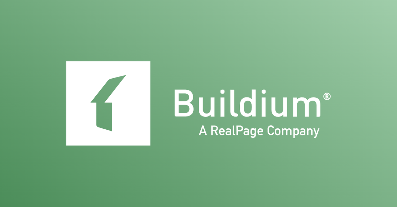 Balanced-Asset-Solutions-Buildium
