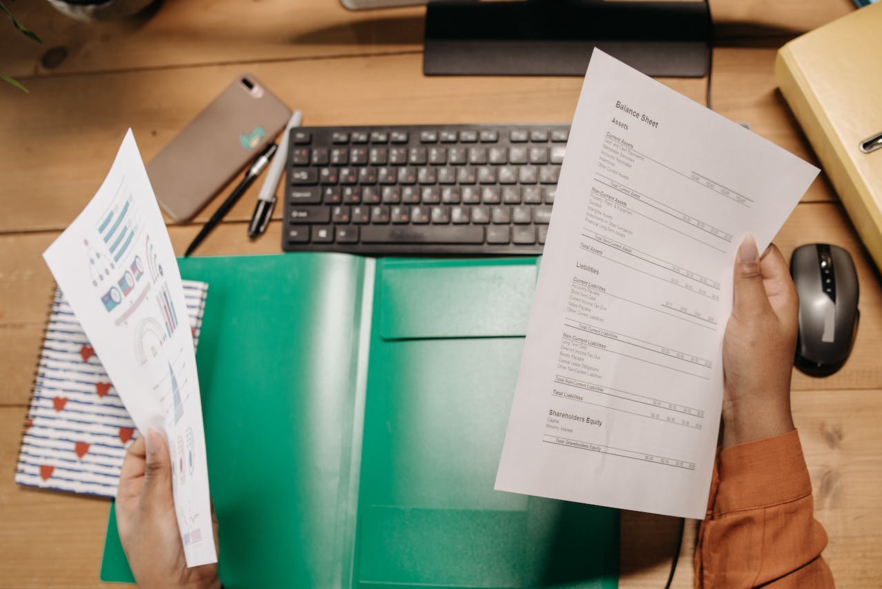 Balanced-Asset-Solutions-accounting