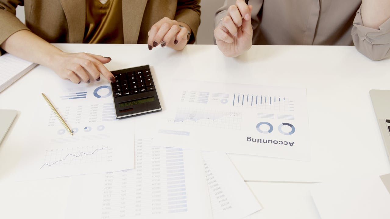 Balanced-Asset-Solutions-bookkeeping