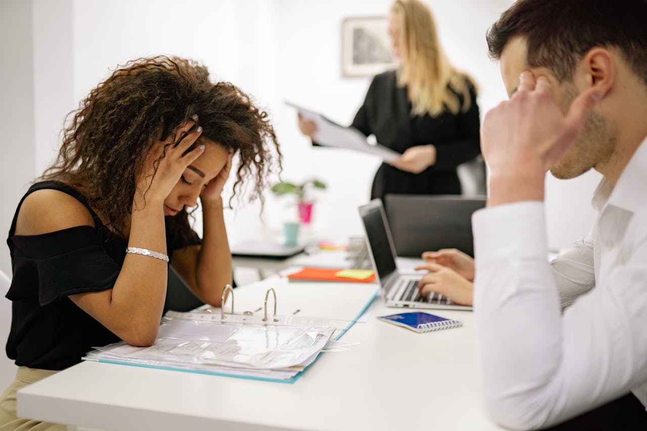 Balanced-Asset-Solutions-mistake
