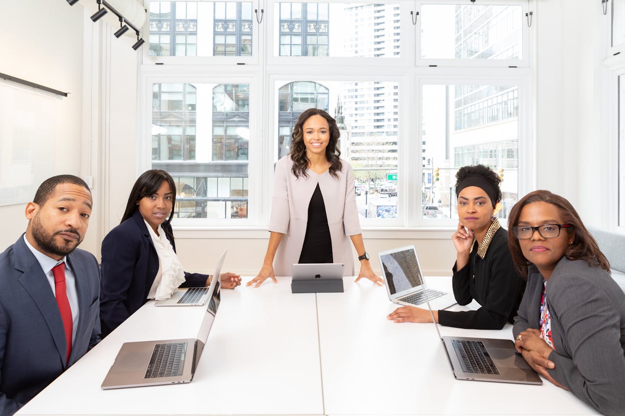 Balanced-Asset-Solutions-onboarding
