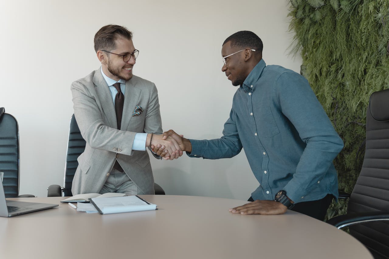 Balanced-Asset-Solutions-outsourcing