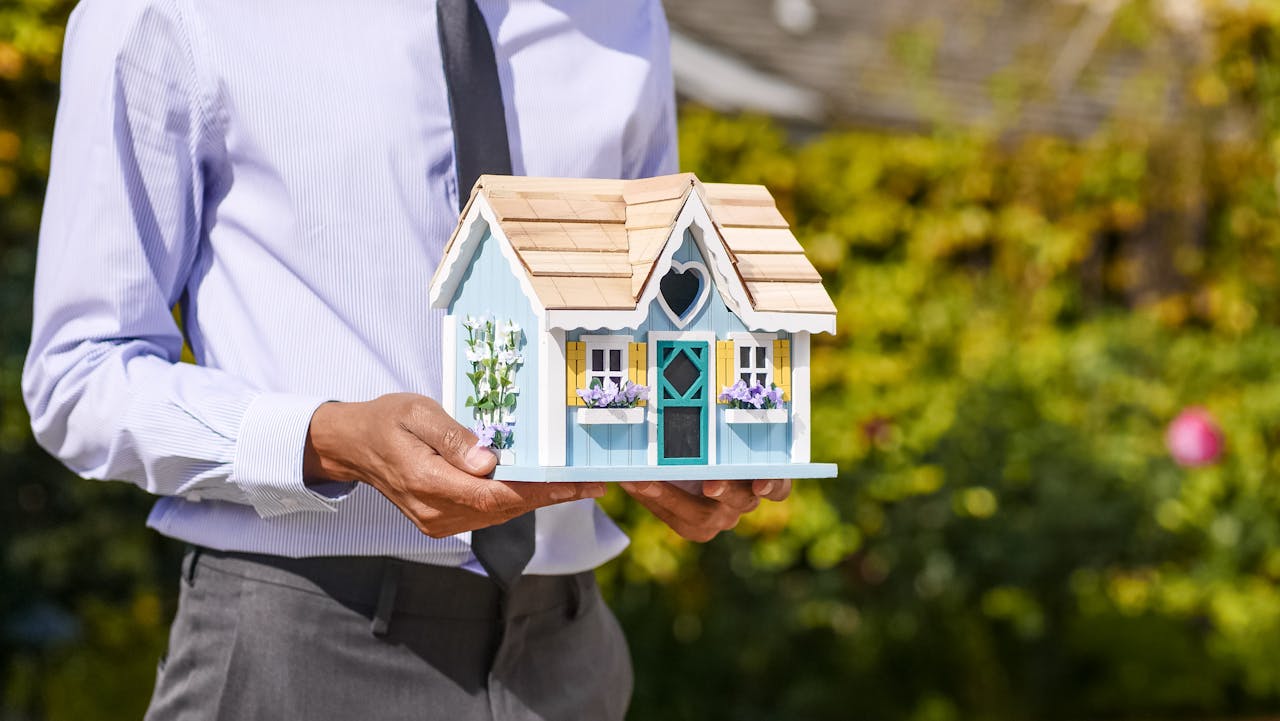 Balanced-Asset-Solutions-property-management