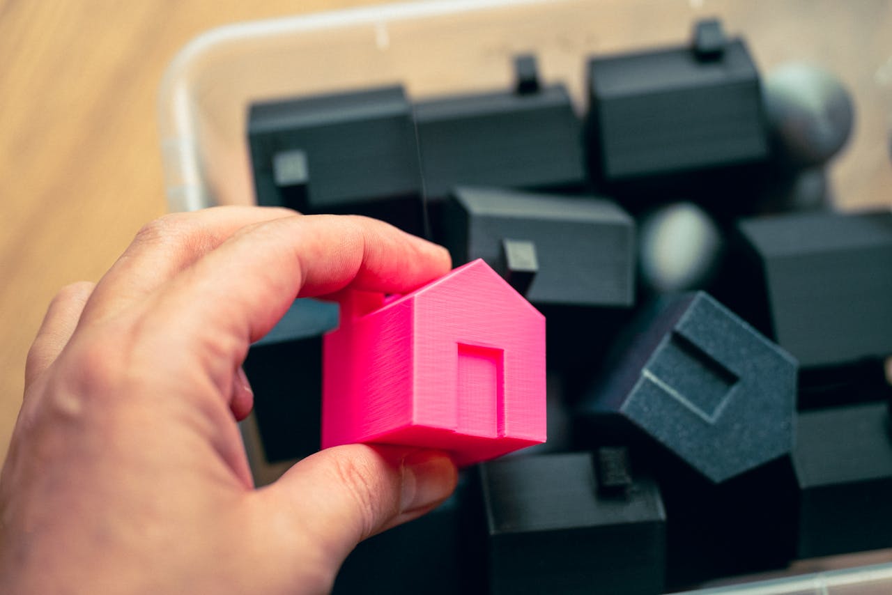 Balanced-Asset-Solutions-property-management
