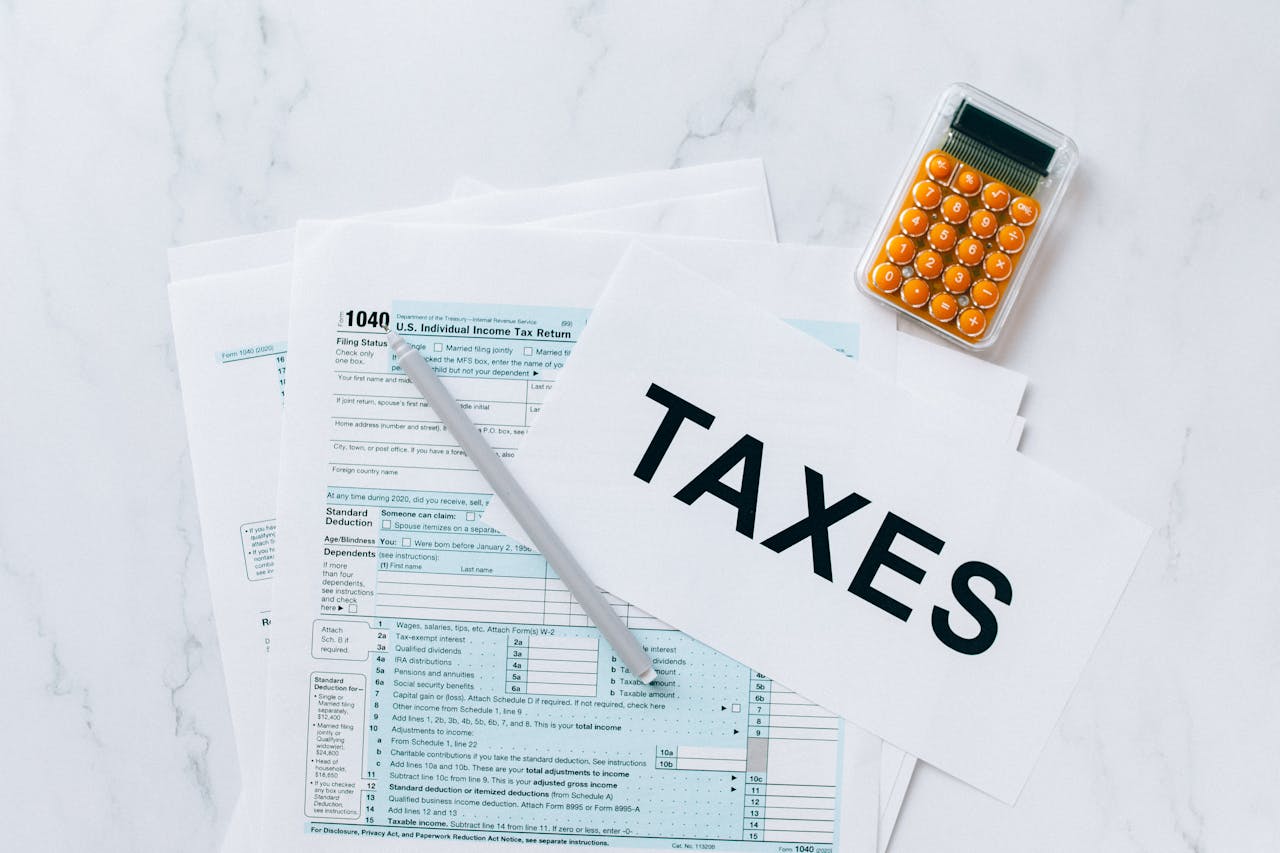 Balanced-Asset-Solutions-taxes
