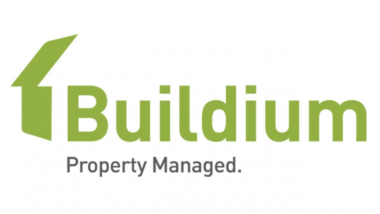 Balanced-Asset-Solutions-Buildium