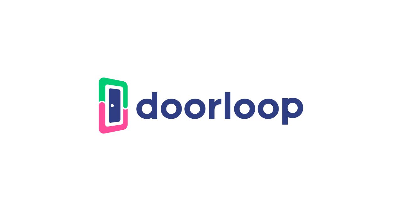 Balanced-Asset-Solutions-Doorloop