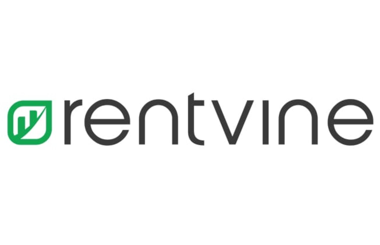 Balanced-Asset-Solutions-Rentvine