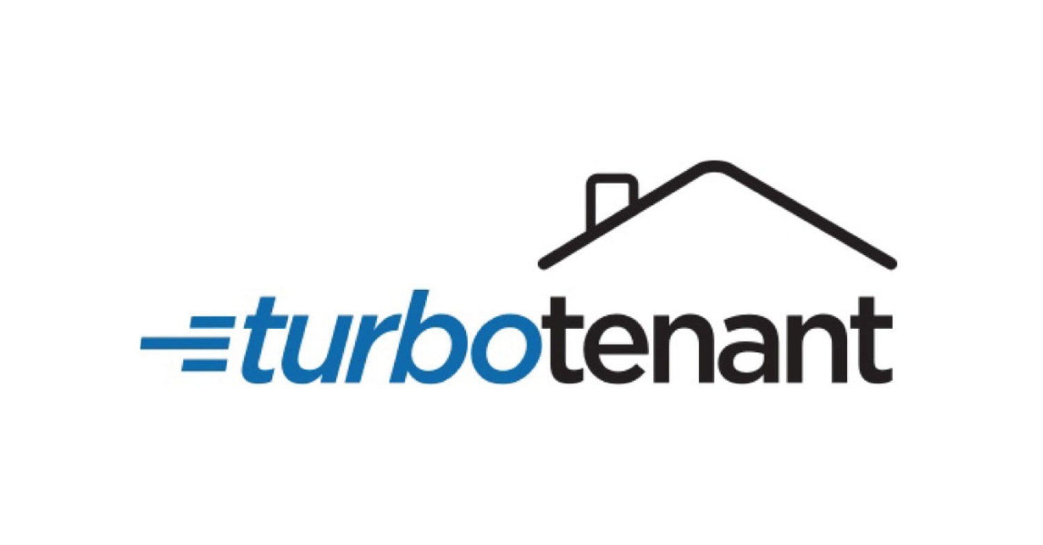 Balanced-Asset-Solutions-TurboTenant