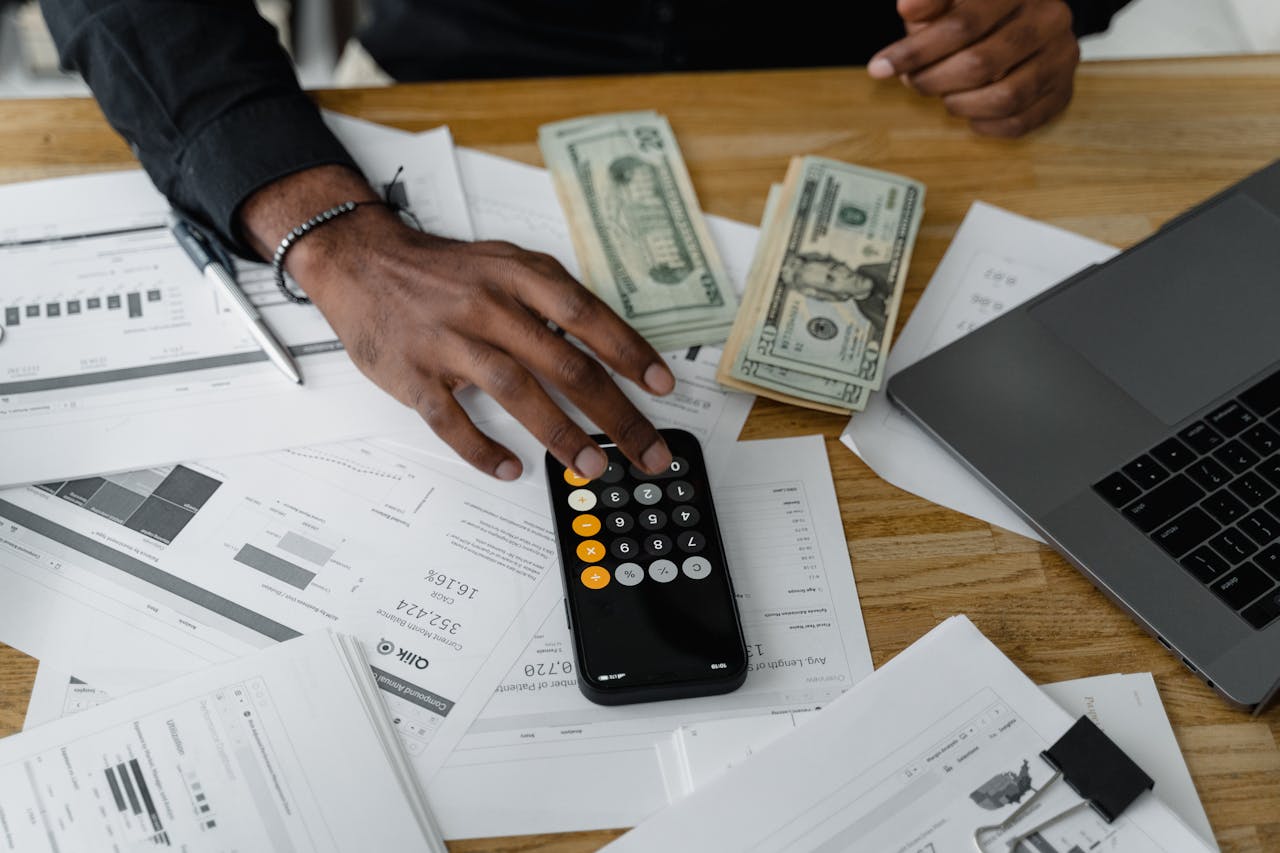 Balanced-Asset-Solutions-accounting