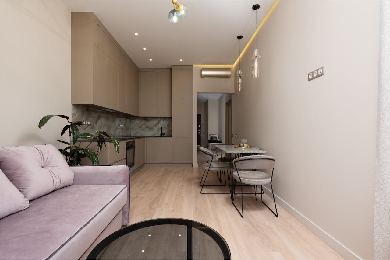 Balanced-Asset-Solutions-apartment-interior