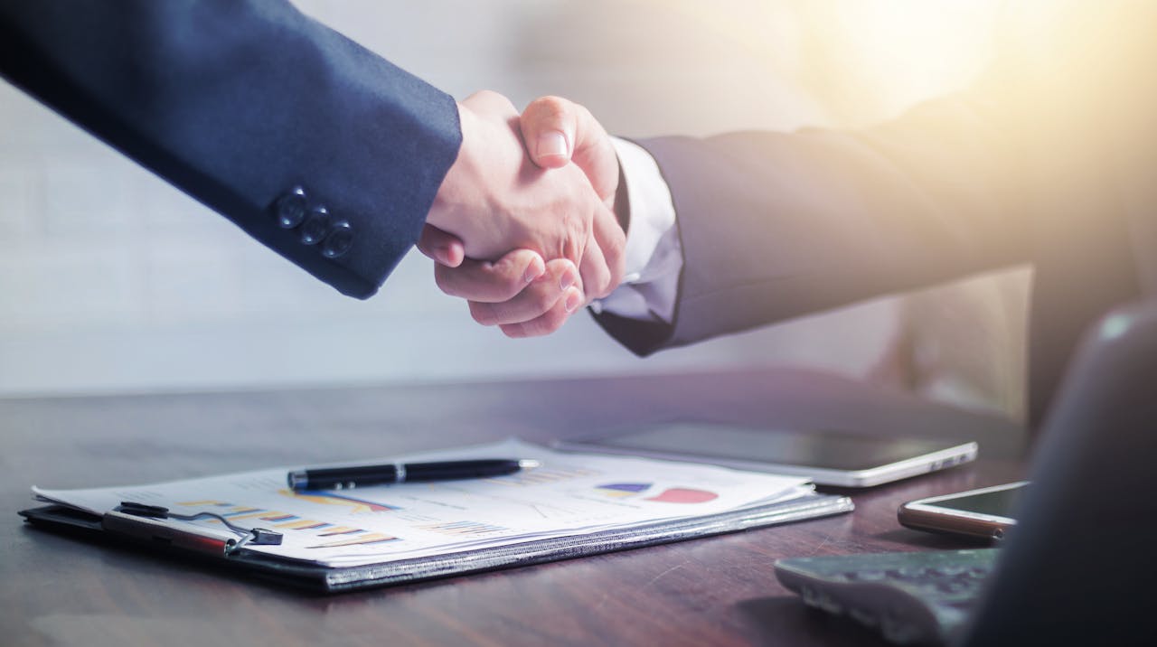 Balanced-Asset-Solutions-business