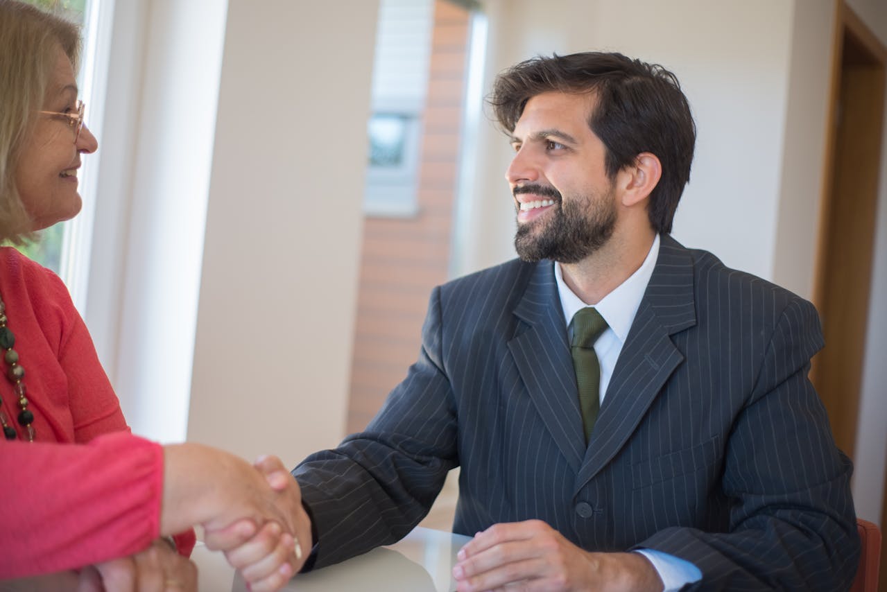 Balanced-Asset-Solutions-client-onboarding