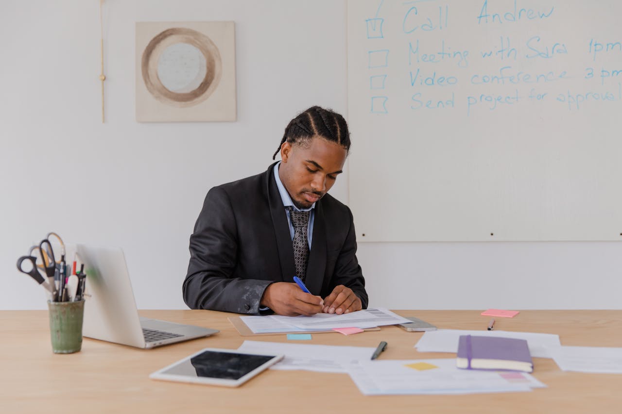 Balanced-Asset-Solutions-employee