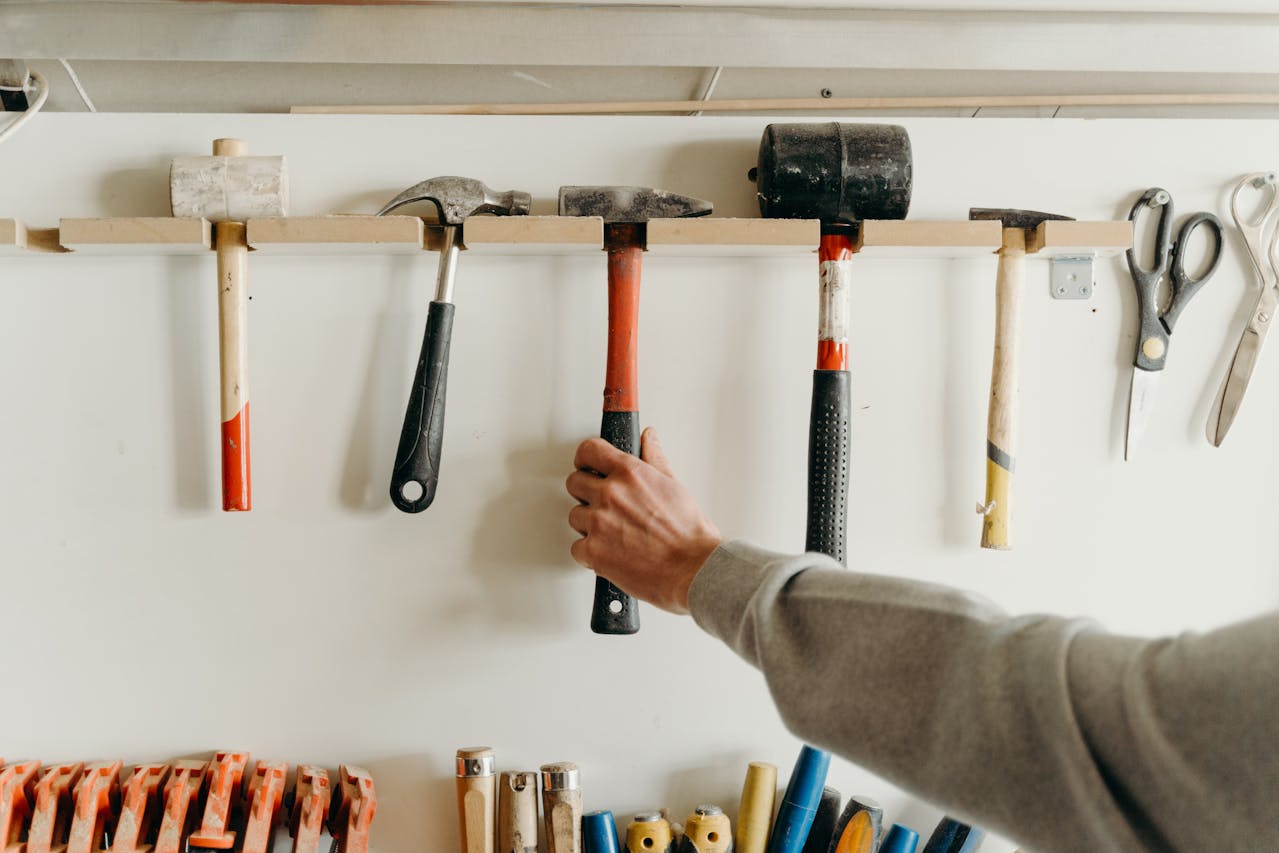 Balanced-Asset-Solutions-maintenance-and-repairs
