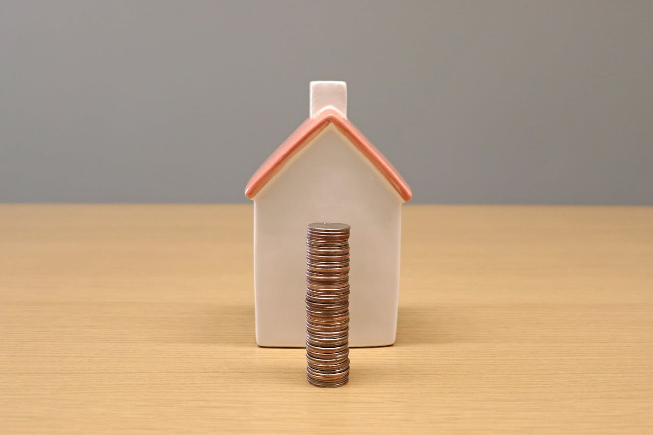 Balanced-Asset-Solutions-portfolio