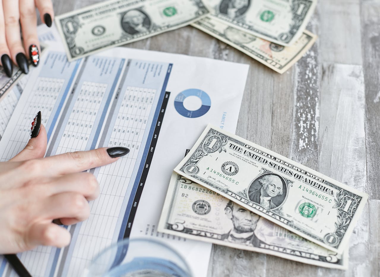 Balanced-Asset-Solutions-pricing