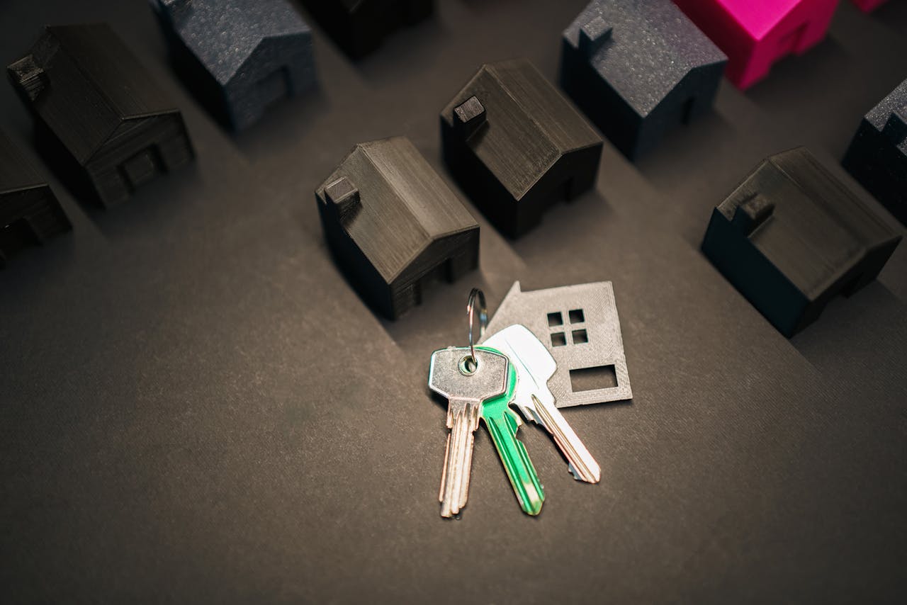 Balanced-Asset-Solutions-property-management-software