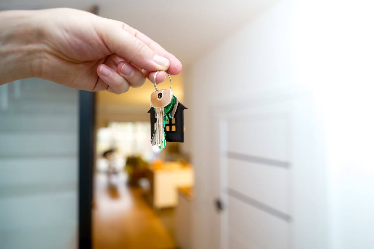 Balanced-Asset-Solutions-property-management