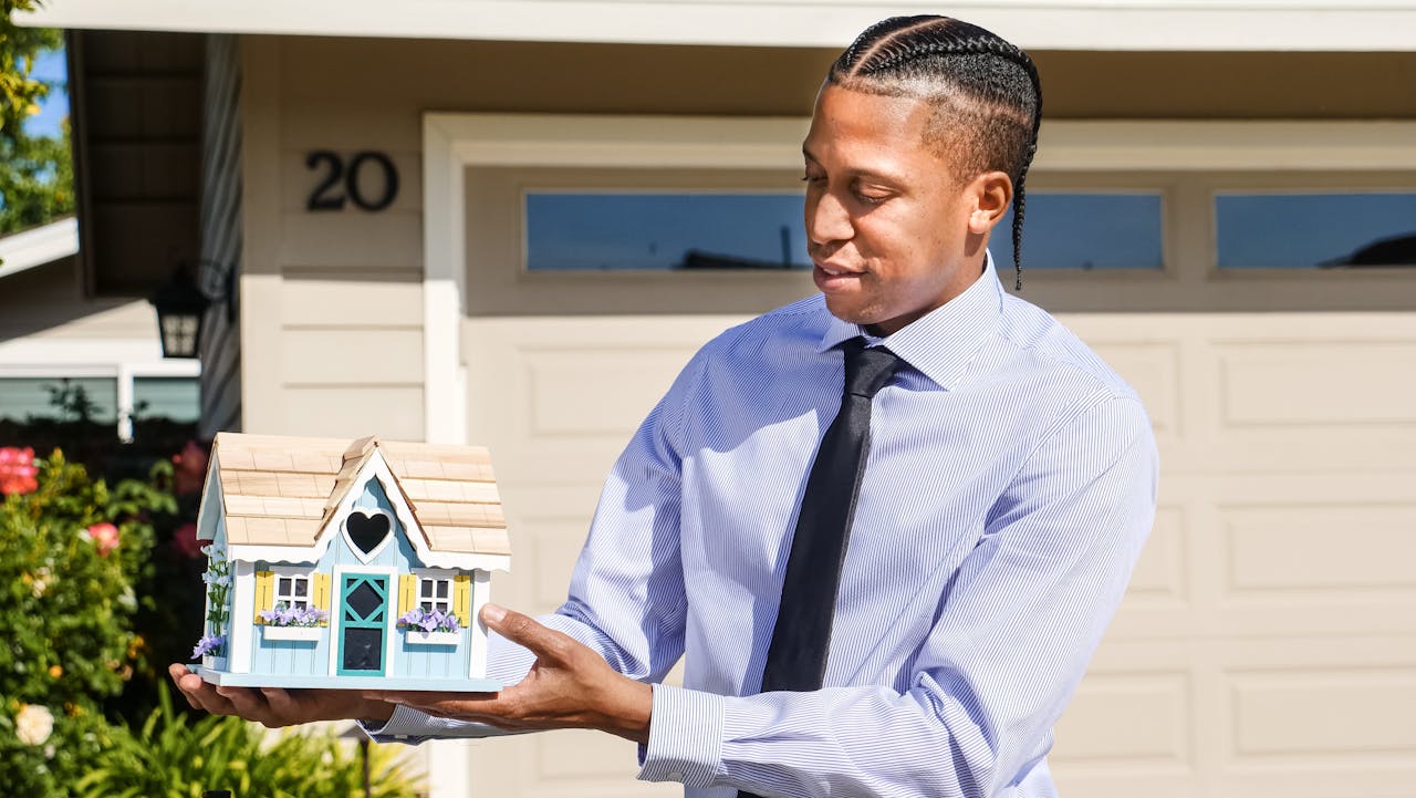 Balanced-Asset-Solutions-residential-manager
