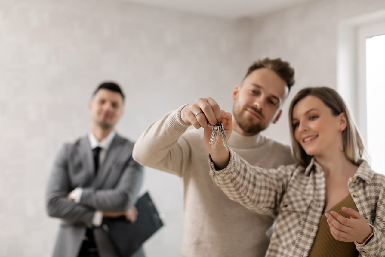 Balanced-Asset-Solutions-tenant-screening