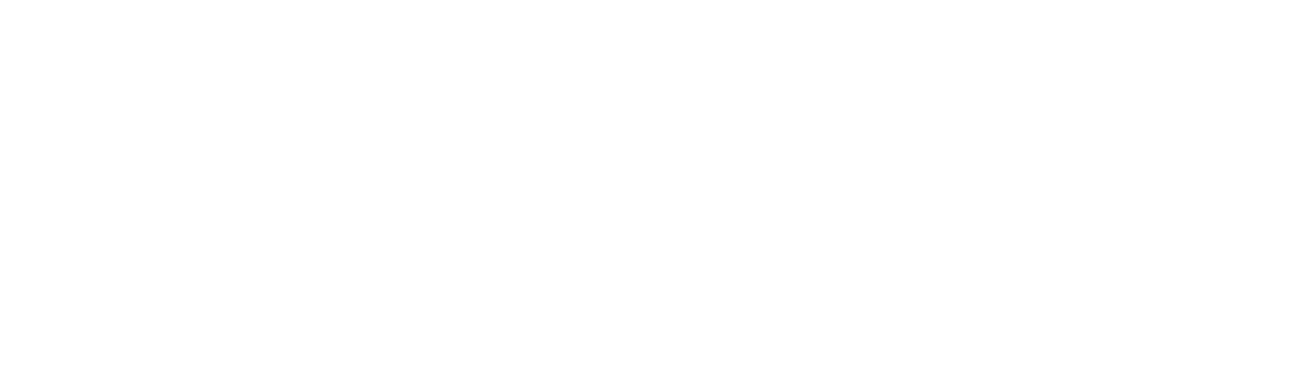 Propstrata